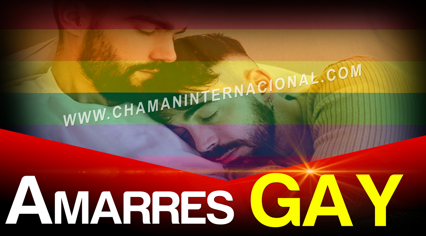 AMARRES-GAY.png